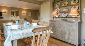 Long Meadow - Image 5