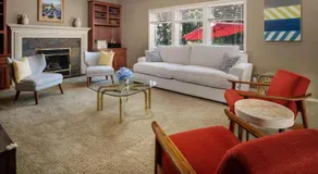 Matrix Hill Heights - Image 3