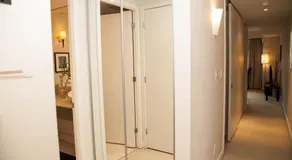 Toronto Luxury Accommodations - Soho - Image 4