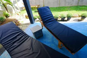 Mirissa Beach House - Image 2