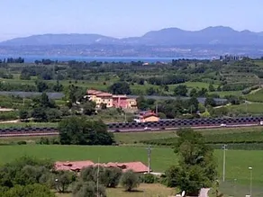 Ristorante Miralago - Image 1