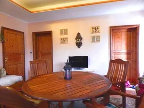 Villa Vibius - Image 5