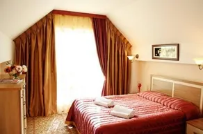 Akun Hotel - Image 2