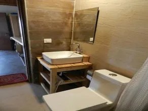 Nature Stay - Image 5