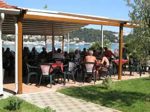 Camping Oliva - Image 4