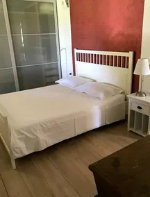 Villa Torpe - Image 5