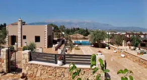 Villa Stelios-ch - Image 3