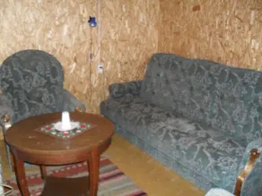 Ansumardi Farmstay - Image 4