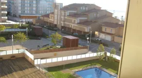 Apartamentos Can Saula - Image 2