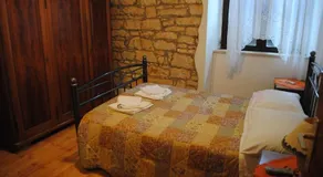Milena - Image 2