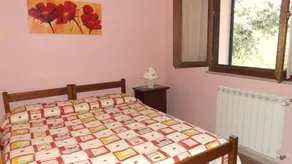 B&B Lu Palummaru - Image 2
