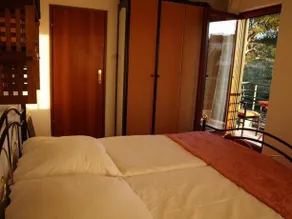 Holiday Home Maestral - Image 3