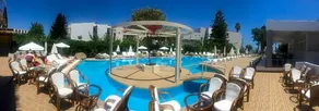 Palm Beach Hotel Kos - Image 4