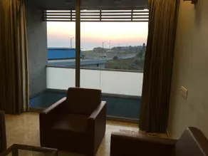 Krishna Beach Resorts - Image 4