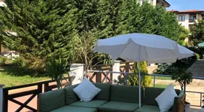 Family Hotel Littoral - Image 5