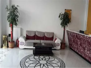 Dezhou Pingyuan Zhongtai Inn - Image 4