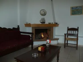 Blazis House - Image 3