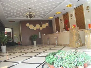 Kaibin Hotel (Chengdu Xinfeng) - Image 3