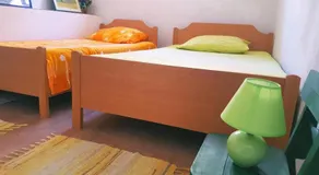 Vacation House "Pave" - Image 4