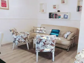 BTO Holiday Home - Image 3