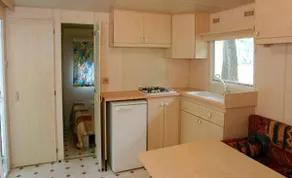 Dueelle Camping And Village - Image 2