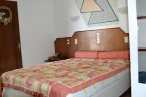 Colinas Hotel - Image 4