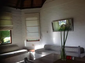 Coco Loco Lodge - Image 2