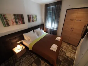 Luxury Apartments Belgrade - Image 3