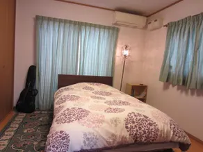 Communityhouse Jingunomori - Image 5