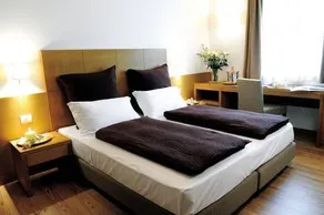 Dolomiti Golf House - Image 4