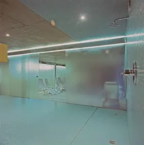 Hotel Perfler - Image 2