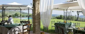 Il Casale di Buccole - Image 5