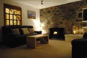 Galloway Cottage - Image 2