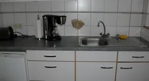 Apartment Nieder - Image 3