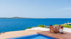 Villa Marta - Image 2