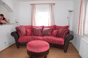 Haus Karin Seidl - Image 3