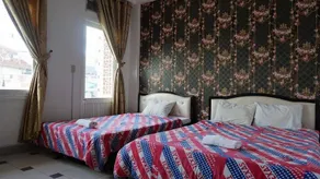 Dalat Backpackers Hostel - Image 5