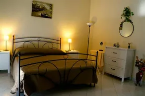 B&B Quasimodo - Image 4