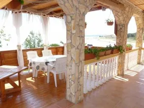 Apartment Nada - Image 3