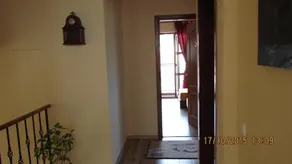 Cosbuc Residence - Image 3