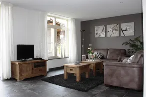 Vakantiewoning Pardoes - Image 5
