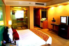 Horaton Hotel - Image 5