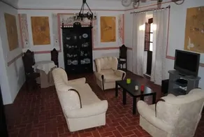Casa Rural Santo Condestável - Image 5