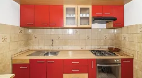 Apartments Andela Slatine - Image 5