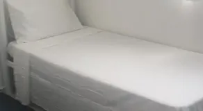 Apartamento prox ao centro Londrina - Image 4