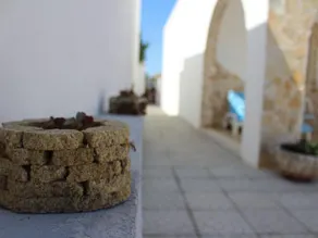B&B Solemare - Image 3