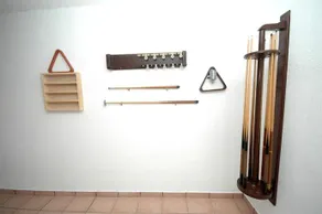 Valentina Yautepec de Zaragoza - Image 3