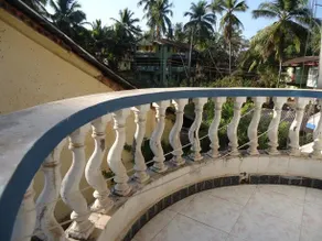 Franjo's Goa - Image 5