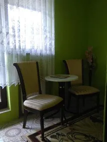 Ubytovanie Marry - Image 4