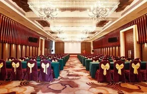 Hotel Fortune - Image 2
